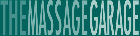 themassagegarage